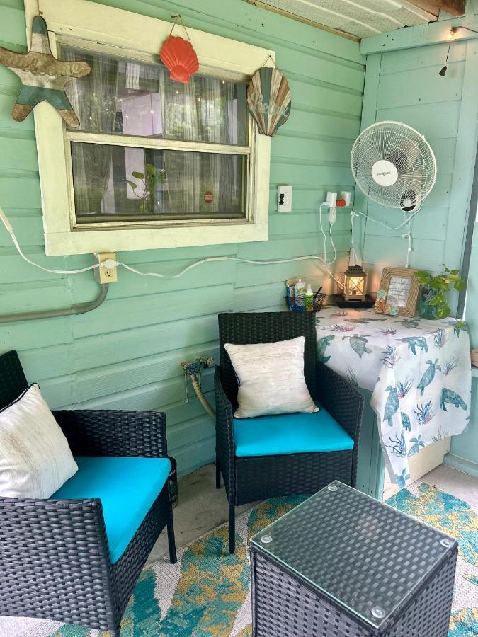 Cocoa, Beach House المظهر الخارجي الصورة