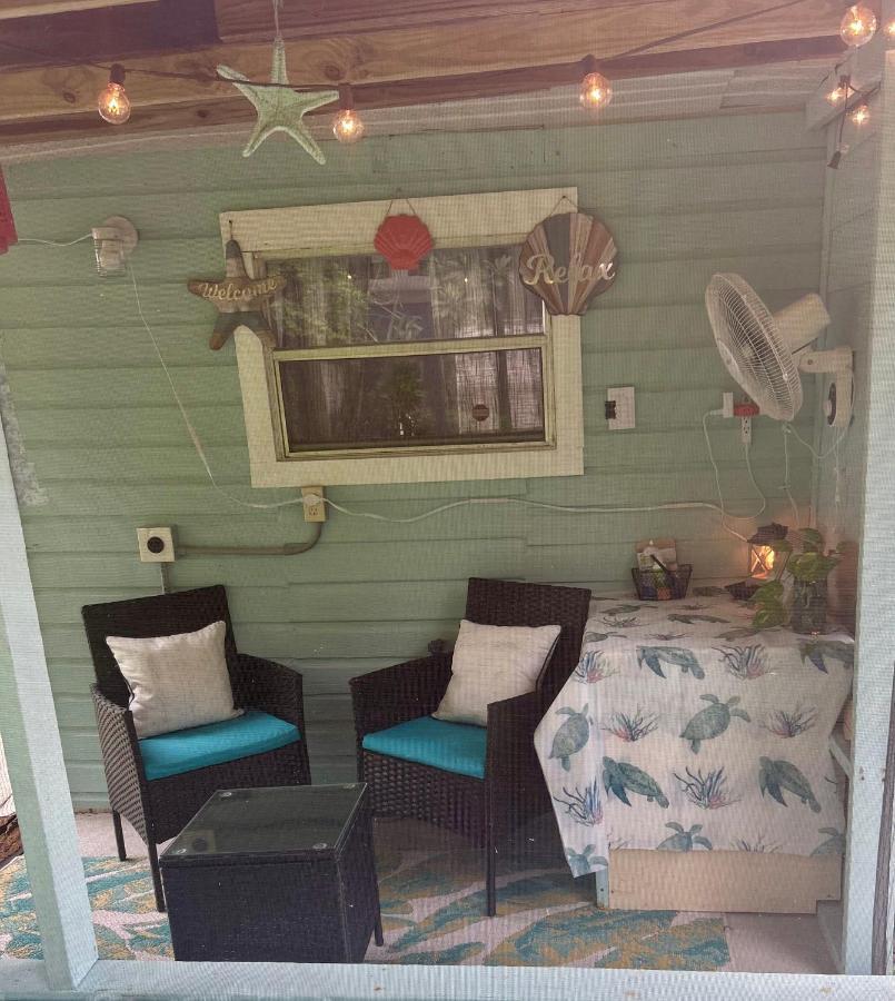 Cocoa, Beach House المظهر الخارجي الصورة