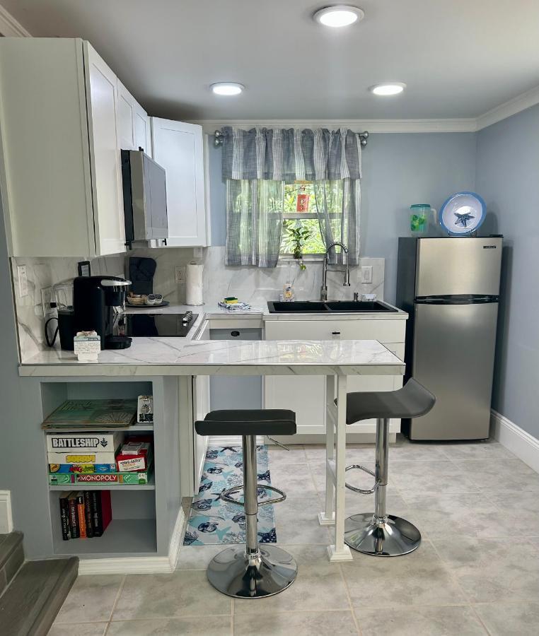 Cocoa, Beach House المظهر الخارجي الصورة