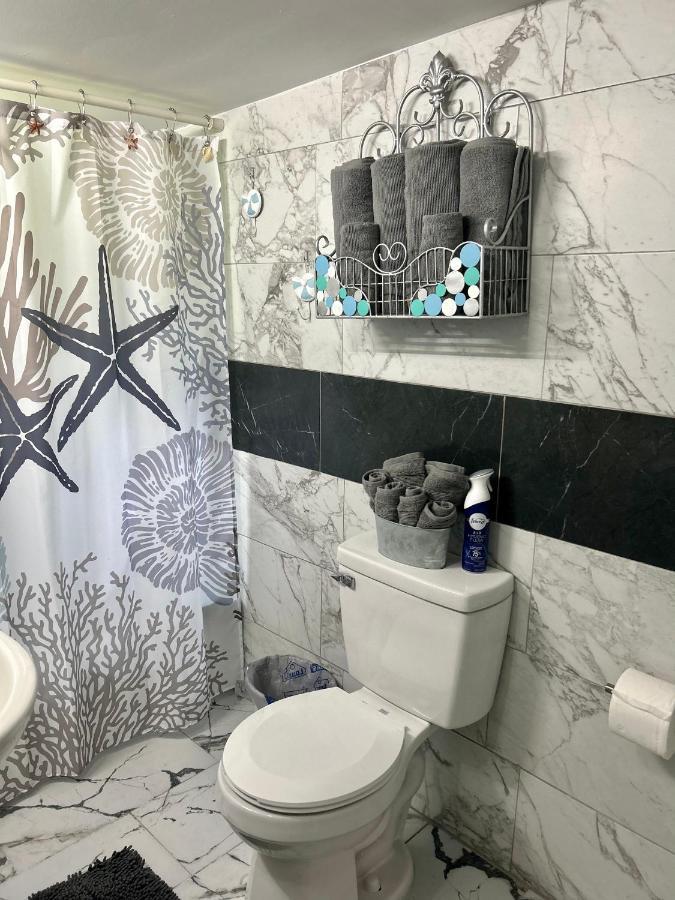 Cocoa, Beach House المظهر الخارجي الصورة